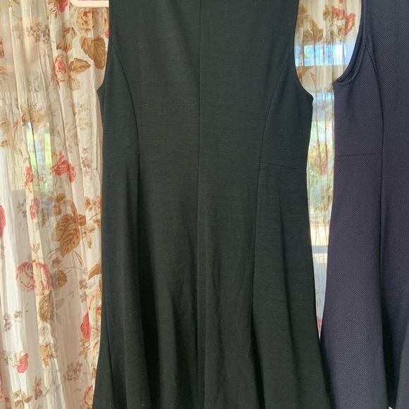 Miscellaneous brands dresses and skirts - Picture 6 of 13